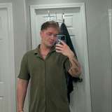joshualewis_solo leaked from onlyfans