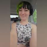 shy-lil-pixie leaked from onlyfans