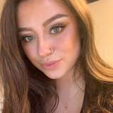 juicyjade9 leaks from onlyfans