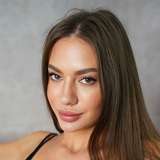 biancaagrey leaked from onlyfans