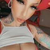 salem_sinner leaked from onlyfans