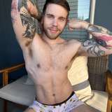 steverickz leaked from onlyfans