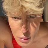 nikitakinka leaked from onlyfans