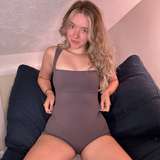 daddykels leaked from onlyfans