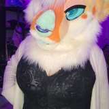 nuclearpuppo leaked from onlyfans