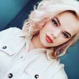 dariadaria leaked from onlyfans