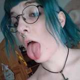 sammy_stocking leaked from onlyfans
