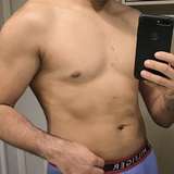 juicydick1920 leaked from onlyfans