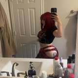 bullyfuc leaked from onlyfans