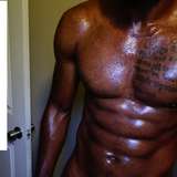 black4finesse leaked from onlyfans