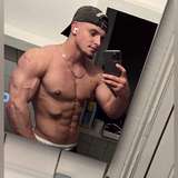 bigboiiiinl leaked from onlyfans