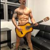 nos-daddy leaked from onlyfans