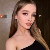 krissti99 leaked from onlyfans