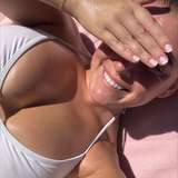 shayshay8 leaked from onlyfans