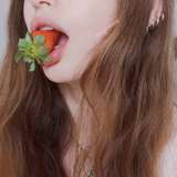 ivyvvenus leaked from onlyfans
