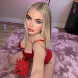 goddesscecee leaks from onlyfans