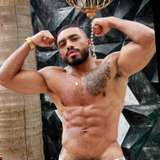 carlosmaranhao leaked from onlyfans