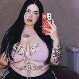 lexia_is_lusty leaked from onlyfans