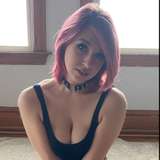 thatdemonicbabe leaks from onlyfans
