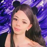 FloraJinora leaked from fansly