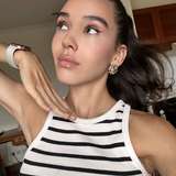 lolasweetvip leaked from onlyfans