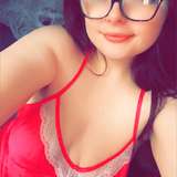 monie2077 leaked from onlyfans