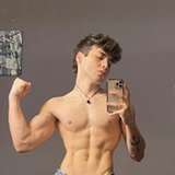 antoniosebert leaked from onlyfans