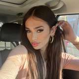 victoriagrantt leaked from onlyfans