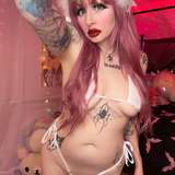 spicysoybean leaked from onlyfans