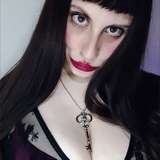 venusianxo leaked from onlyfans