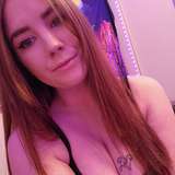 salty_serpent leaked from onlyfans