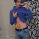 dylandaniel69 leaked from onlyfans