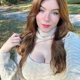 jazlynskyy leaked from onlyfans