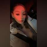 baristajanemone leaked from onlyfans