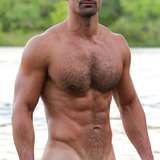 alex.ferrarivip leaked from onlyfans