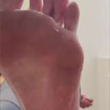 amazonalli32 leaked from onlyfans