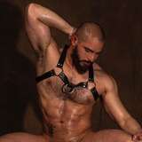 antoniohorland leaked from onlyfans