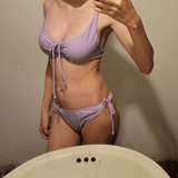 carlyloly leaked from onlyfans