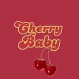 cherryplaytime leaked from onlyfans
