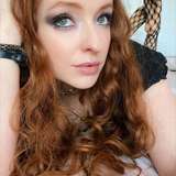 pocketginge leaked from onlyfans