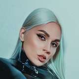 katerinapiglet leaked from onlyfans