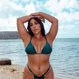 chloeaire leaked from onlyfans