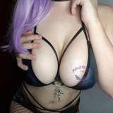mazikeendemonqueen leaked from onlyfans