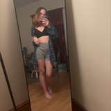 mistressmarie21 leaked from onlyfans