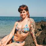 sidneysummers leaked from onlyfans