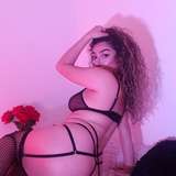 leedah leaked from onlyfans