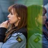 arielrebel leaked from onlyfans