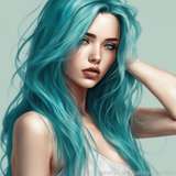 sabrinaocean leaked from fansly