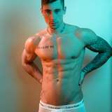 maverickmales leaked from onlyfans