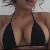 princessratbag leaked from onlyfans